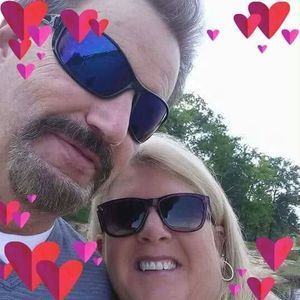 Meet your Posher, Melonie